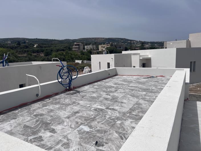 Image No.9-Villa de 3 chambres à vendre à Pigi