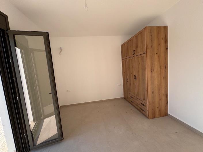 Image No.4-Villa de 3 chambres à vendre à Pigi