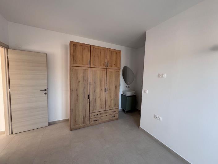 Image No.5-Villa de 3 chambres à vendre à Pigi