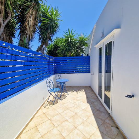 Image No.21-Villa de 2 chambres à vendre à Kokkino Horio