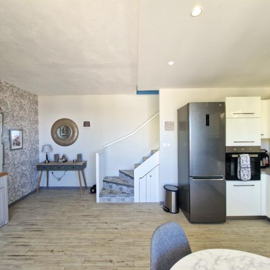 Image No.31-Villa de 2 chambres à vendre à Kokkino Horio