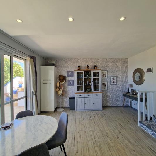 Image No.34-Villa de 2 chambres à vendre à Kokkino Horio