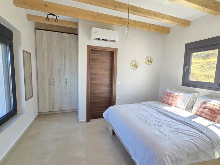 Image No.9-Villa de 2 chambres à vendre à Saktouira