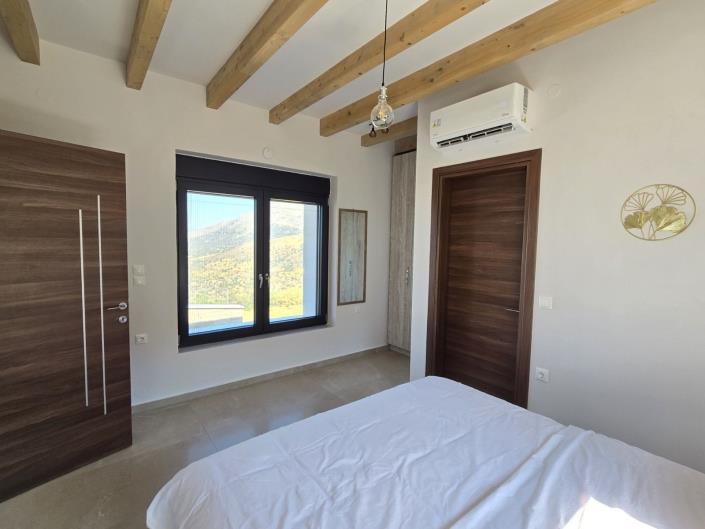 Image No.10-Villa de 2 chambres à vendre à Saktouira