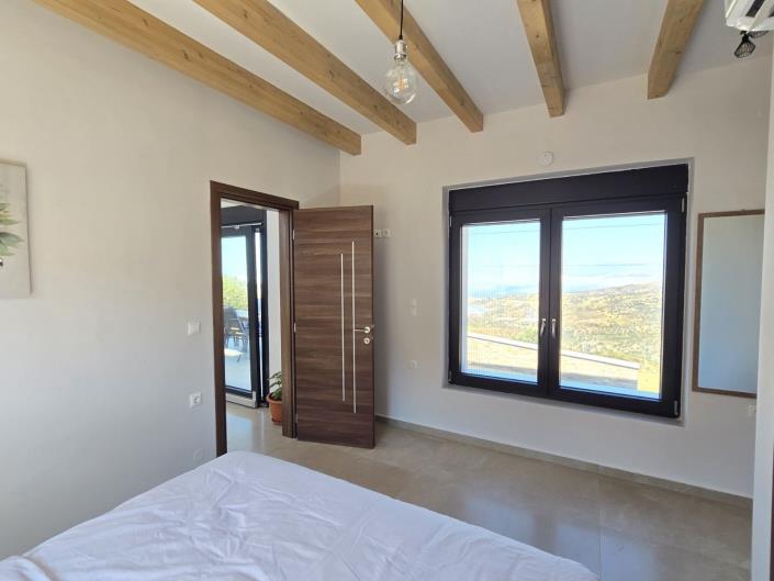 Image No.11-Villa de 2 chambres à vendre à Saktouira