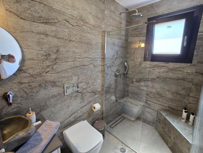 Image No.12-Villa de 2 chambres à vendre à Saktouira