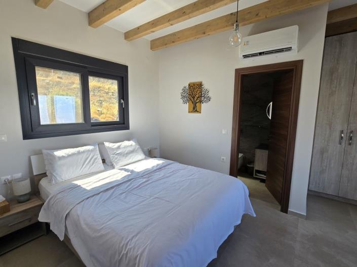 Image No.13-Villa de 2 chambres à vendre à Saktouira