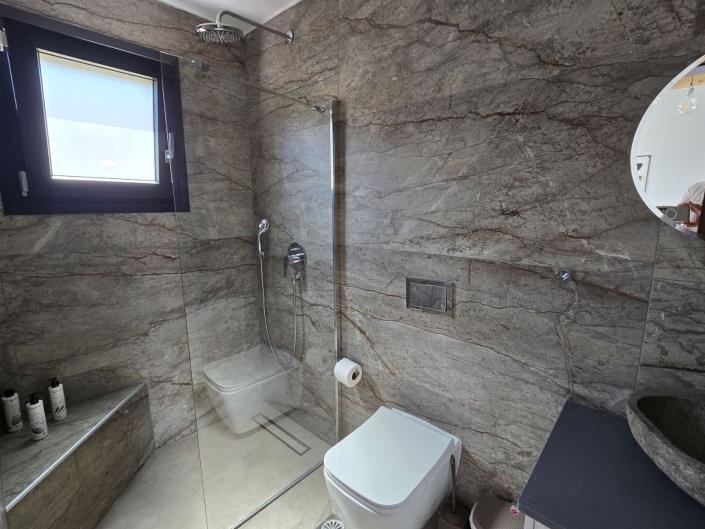 Image No.14-Villa de 2 chambres à vendre à Saktouira