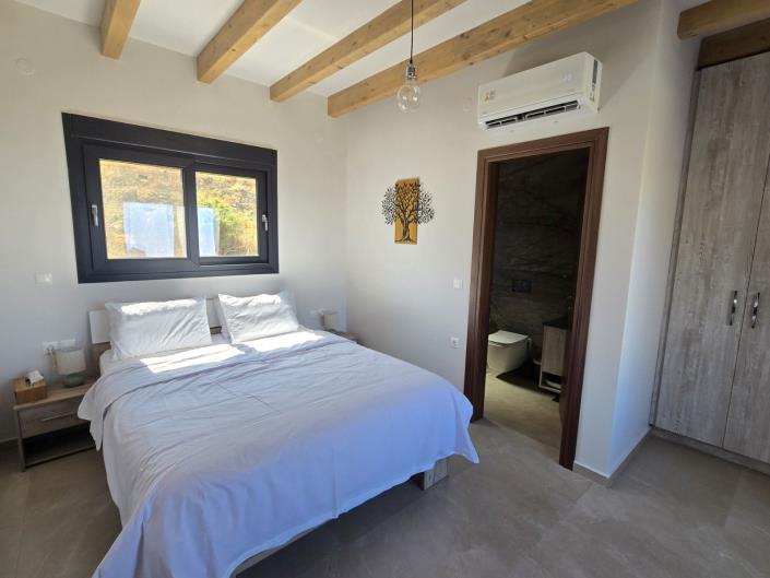 Image No.15-Villa de 2 chambres à vendre à Saktouira