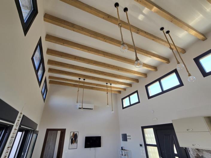 Image No.16-Villa de 2 chambres à vendre à Saktouira