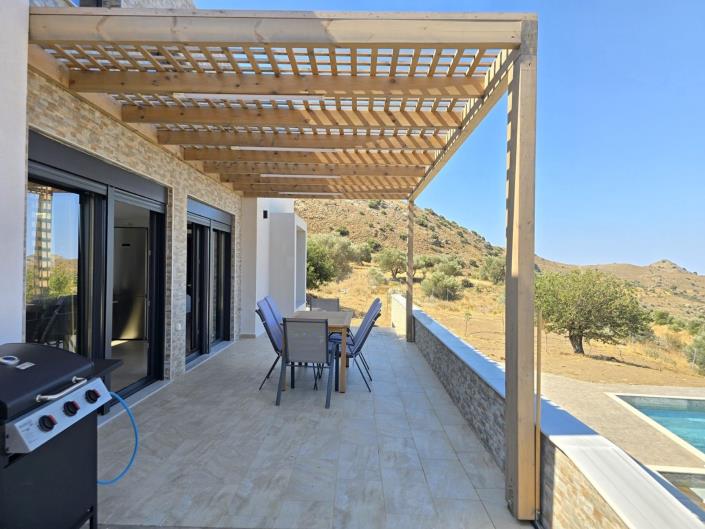 Image No.17-Villa de 2 chambres à vendre à Saktouira