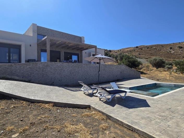 Image No.19-Villa de 2 chambres à vendre à Saktouira