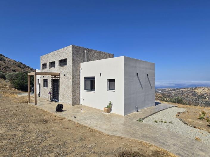 Image No.21-Villa de 2 chambres à vendre à Saktouira