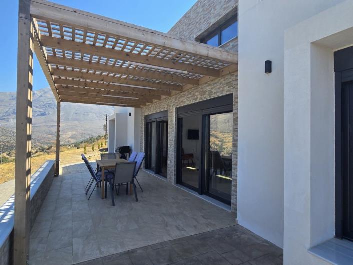 Image No.22-Villa de 2 chambres à vendre à Saktouira