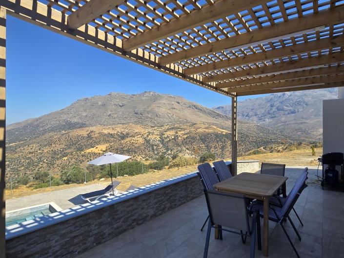 Image No.23-Villa de 2 chambres à vendre à Saktouira