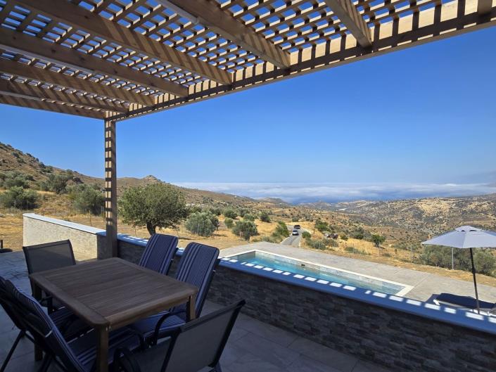 Image No.24-Villa de 2 chambres à vendre à Saktouira