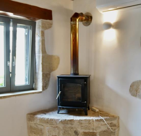 Image No.10-Maison de 2 chambres à vendre à Melidoni