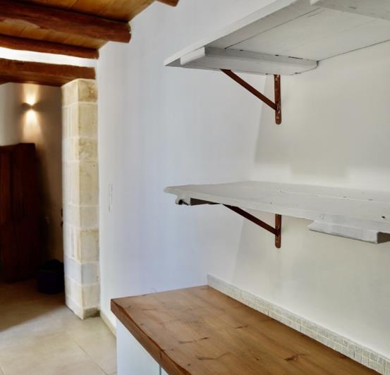 Image No.12-Maison de 2 chambres à vendre à Melidoni