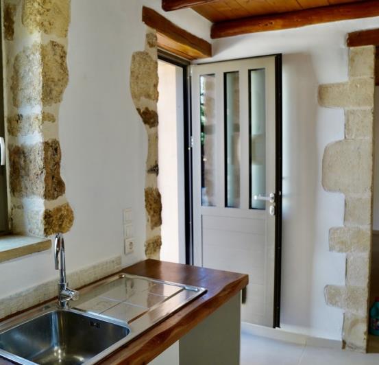 Image No.13-Maison de 2 chambres à vendre à Melidoni