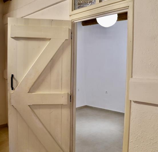 Image No.15-Maison de 2 chambres à vendre à Melidoni