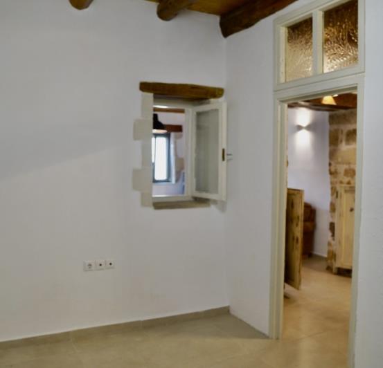 Image No.16-Maison de 2 chambres à vendre à Melidoni