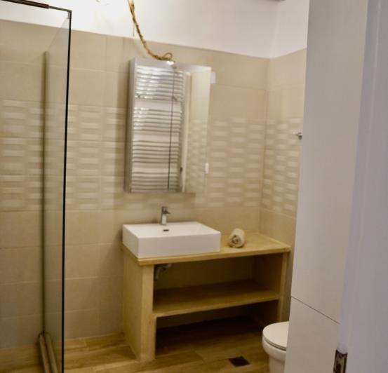 Image No.18-Maison de 2 chambres à vendre à Melidoni