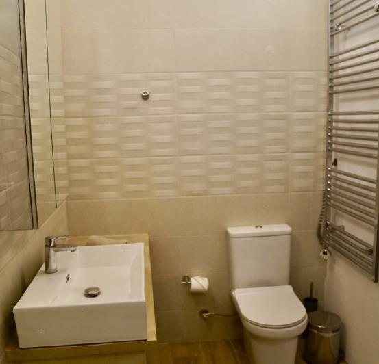 Image No.19-Maison de 2 chambres à vendre à Melidoni