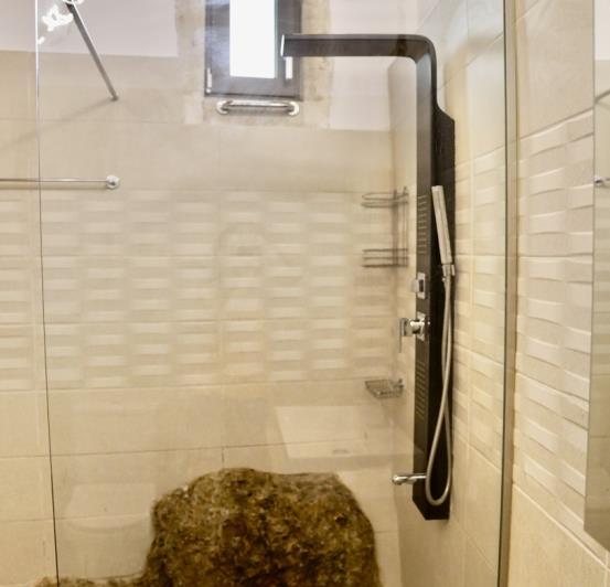 Image No.20-Maison de 2 chambres à vendre à Melidoni