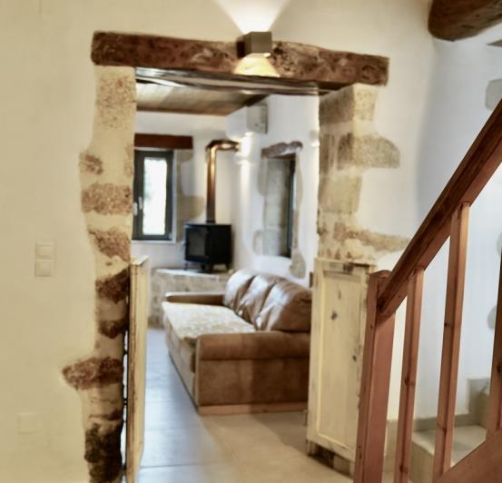 Image No.21-Maison de 2 chambres à vendre à Melidoni