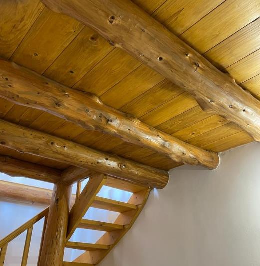 Image No.23-Maison de 2 chambres à vendre à Melidoni