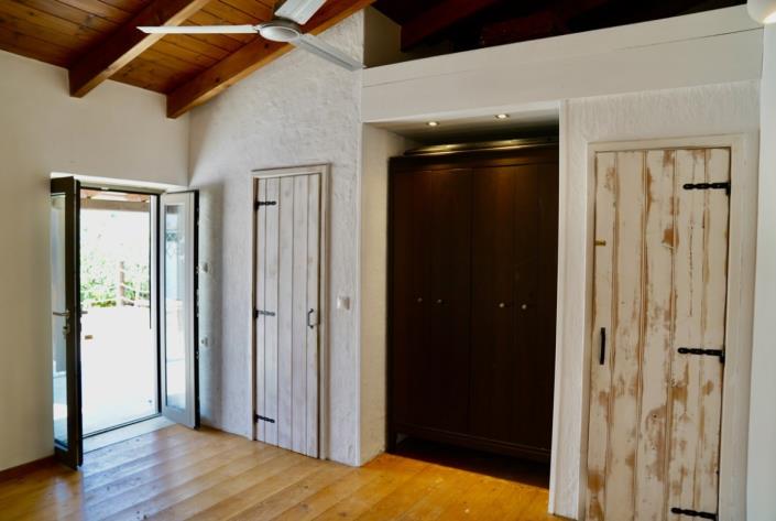 Image No.25-Maison de 2 chambres à vendre à Melidoni