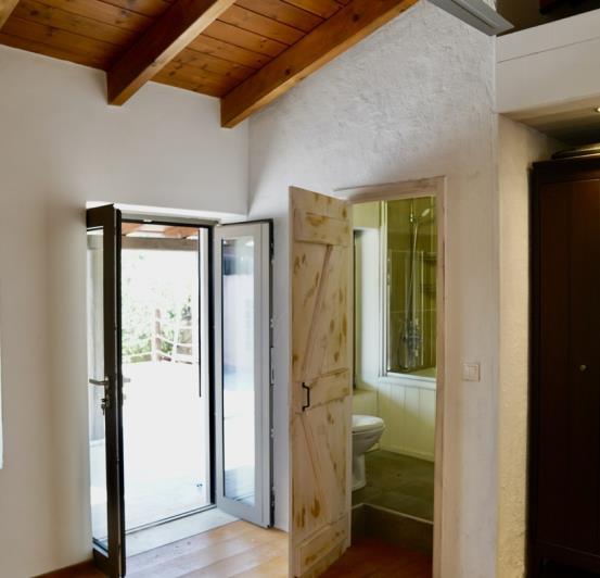 Image No.26-Maison de 2 chambres à vendre à Melidoni