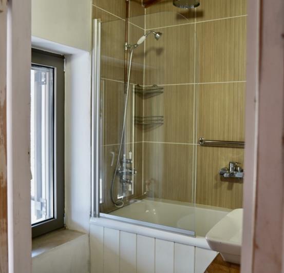 Image No.27-Maison de 2 chambres à vendre à Melidoni