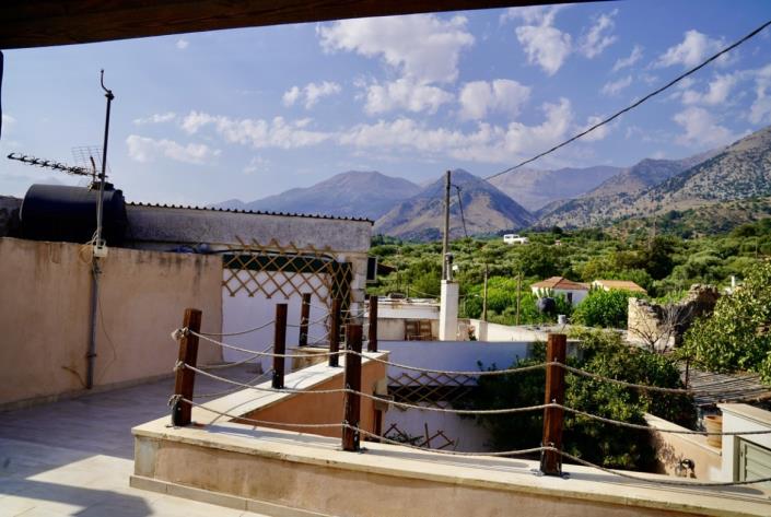 Image No.30-Maison de 2 chambres à vendre à Melidoni