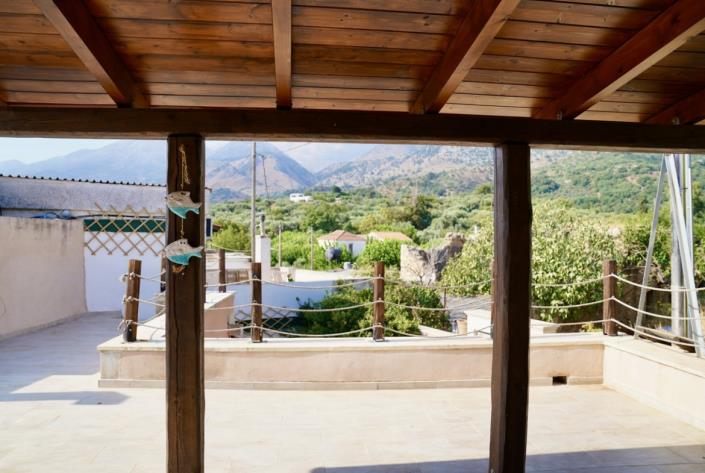 Image No.31-Maison de 2 chambres à vendre à Melidoni