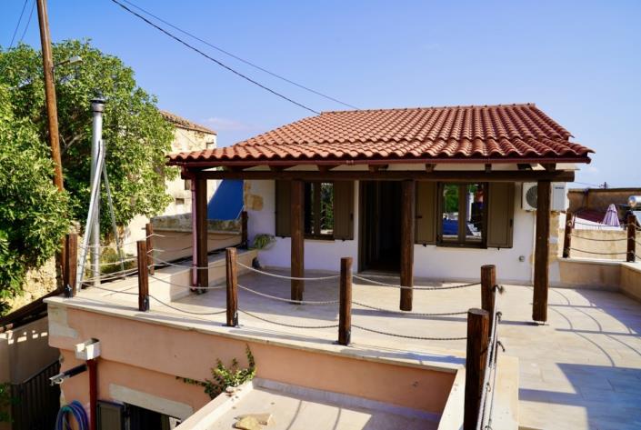 Image No.32-Maison de 2 chambres à vendre à Melidoni