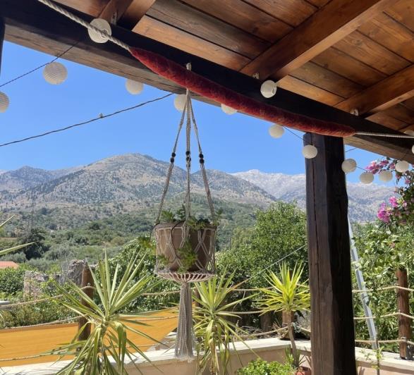 Image No.34-Maison de 2 chambres à vendre à Melidoni