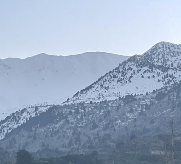 Image No.35-Maison de 2 chambres à vendre à Melidoni