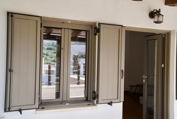 Image No.36-Maison de 2 chambres à vendre à Melidoni