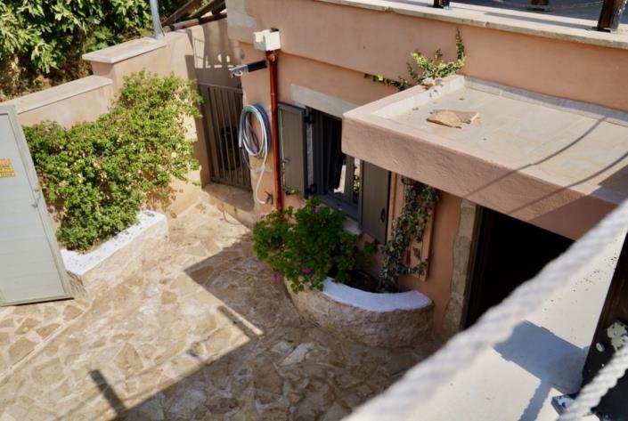 Image No.37-Maison de 2 chambres à vendre à Melidoni