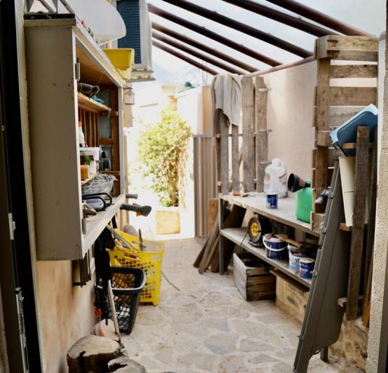 Image No.38-Maison de 2 chambres à vendre à Melidoni