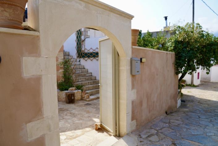 Image No.42-Maison de 2 chambres à vendre à Melidoni