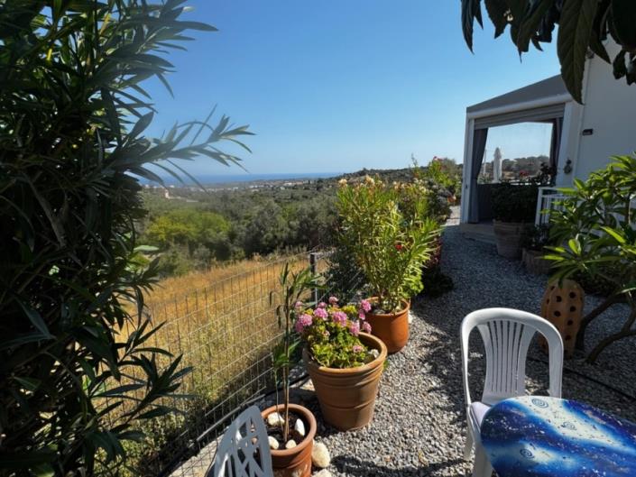 Image No.17-Appartement de 2 chambres à vendre à Ag Triada