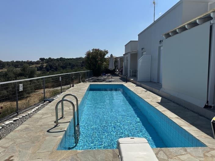 Image No.21-Appartement de 2 chambres à vendre à Ag Triada