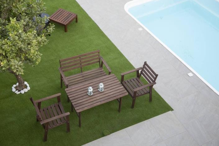 Image No.5-3 Bed House for sale