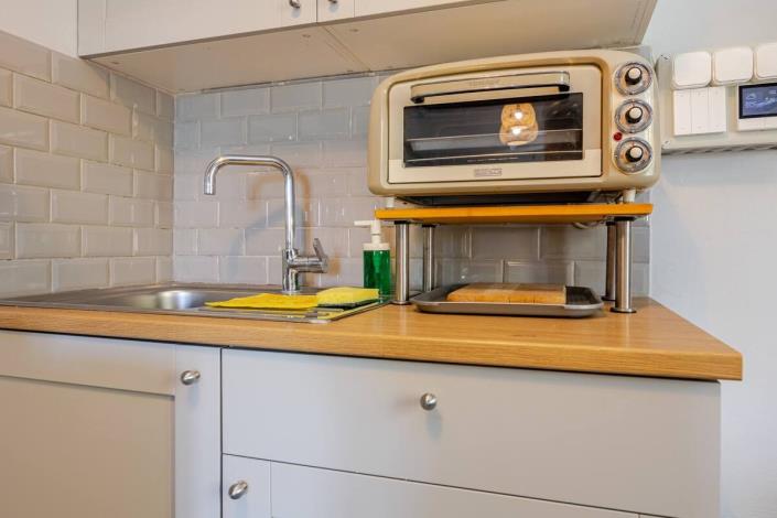 Image No.7-3 Bed House for sale