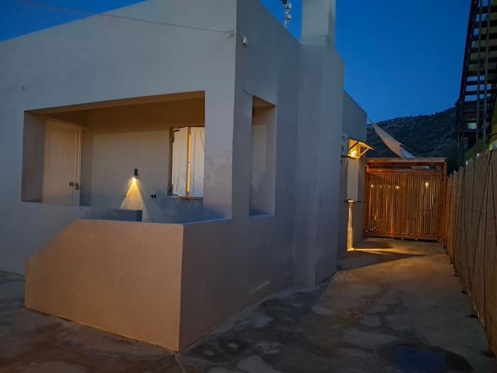 Image No.2-3 Bed House for sale