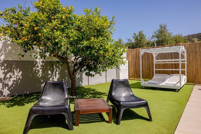 Image No.13-3 Bed House for sale