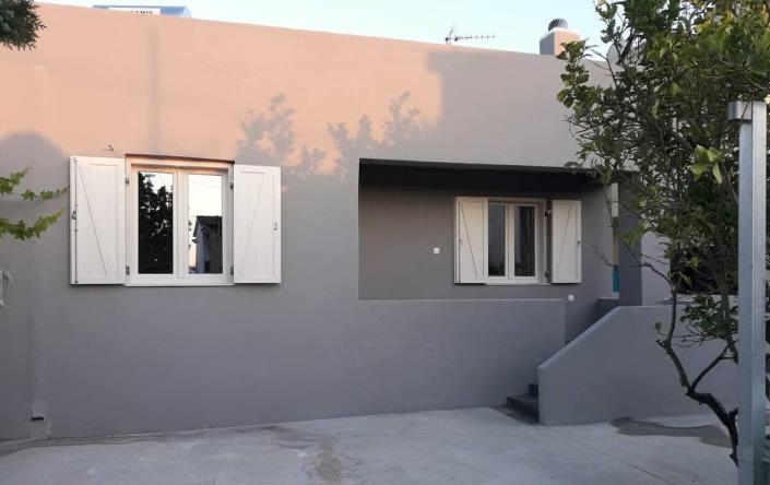 Image No.14-3 Bed House for sale