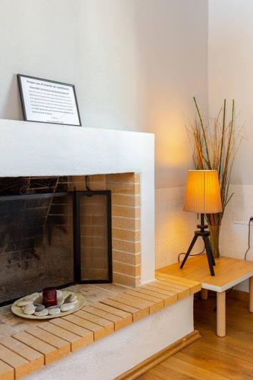 Image No.17-3 Bed House for sale